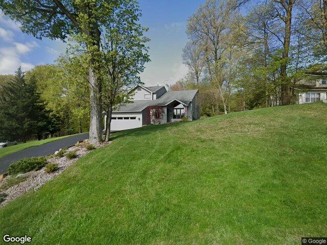 House image located at Syracuse, NY 13215