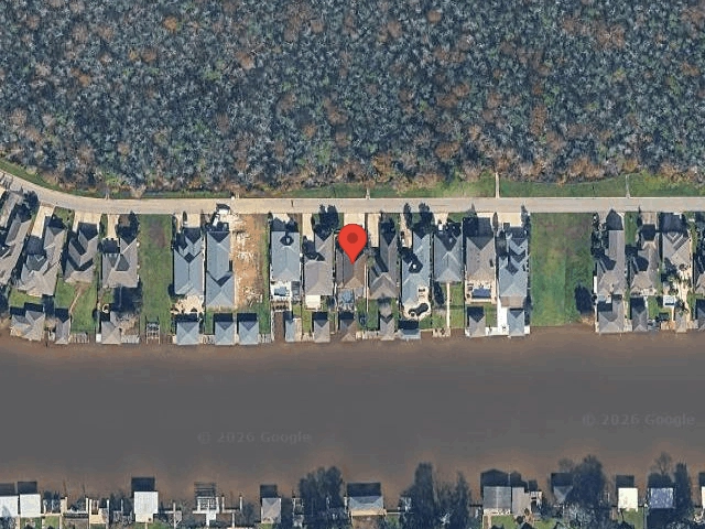 House image located at Maurepas, LA 70449