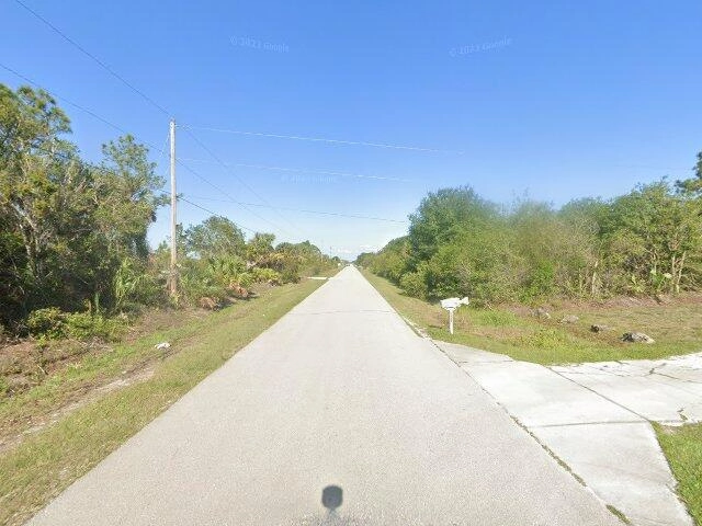 House image located at Naples, FL 34120