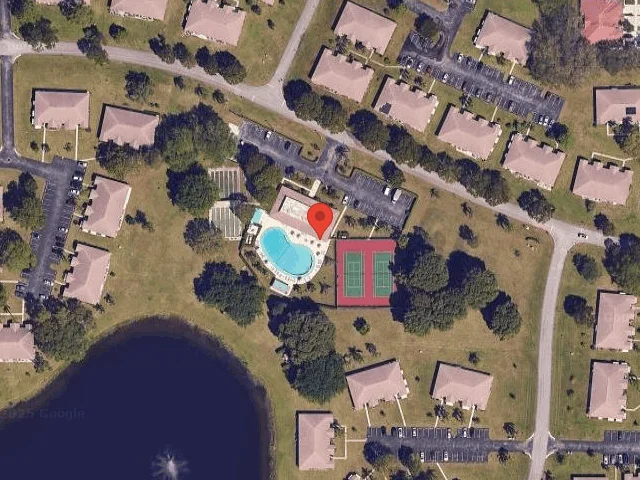 House image located at Delray Beach, FL 33484