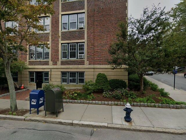 House image located at Fairhaven, MA 02719