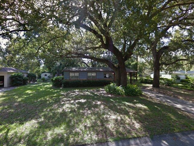 House image located at Sanford, FL 32771