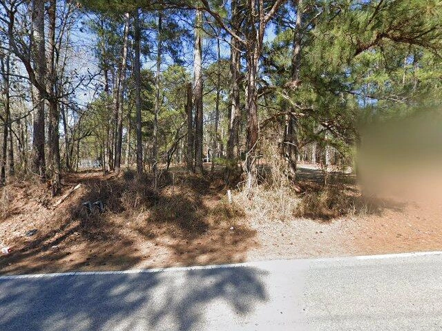 House image located at Hampton, GA 30228