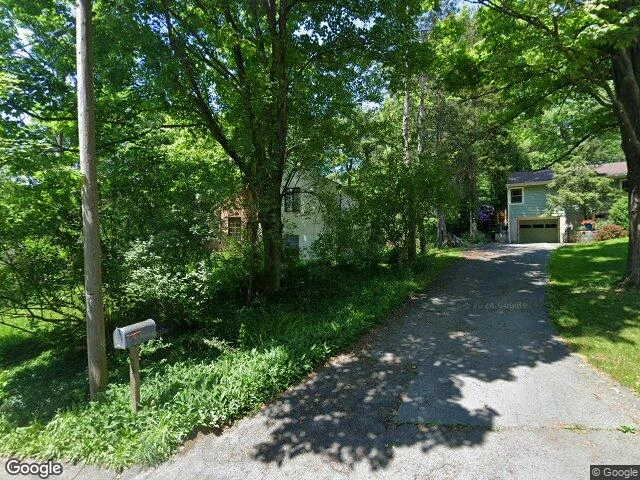 House image located at Ithaca, NY 14850