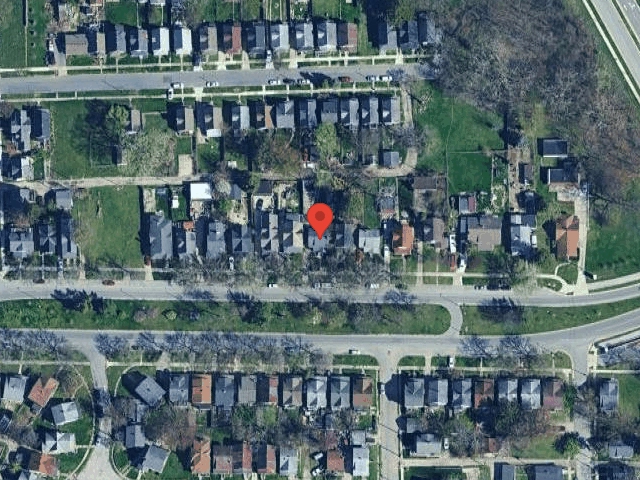 House image located at Toledo, OH 43608
