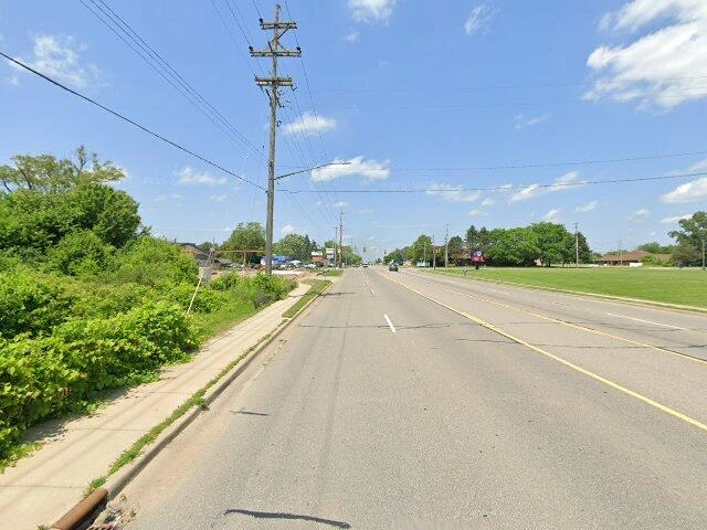 House image located at Everett, WA 98204