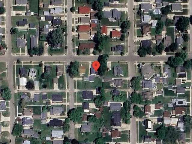 House image located at Ottawa, IL 61350