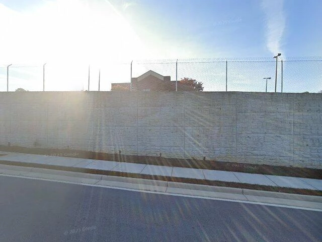 House image located at Conyers, GA 30012