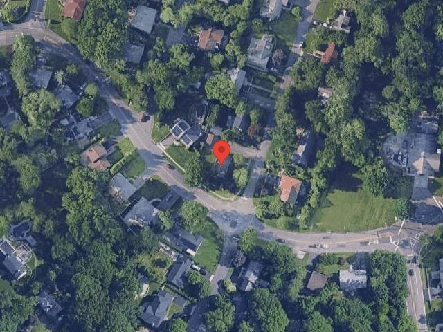 House image located at New Rochelle, NY 10804