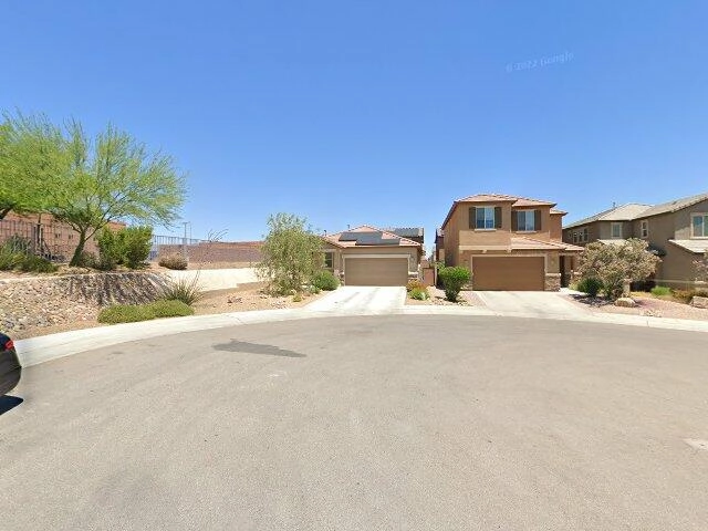 House image located at Sahuarita, AZ 85629