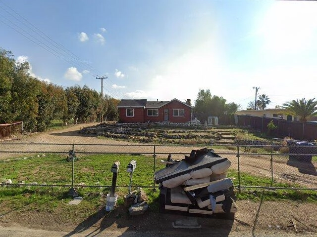 House image located at Moreno Valley, CA 92553