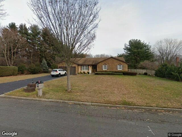 House image located at Greenlawn, NY 11740