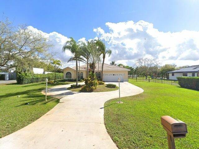 House image located at Fort Lauderdale, FL 33331