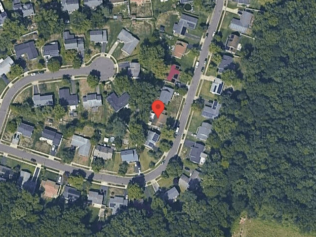 House image located at Willingboro, NJ 08046