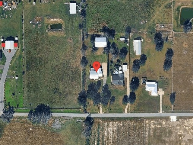 House image located at Wauchula, FL 33873