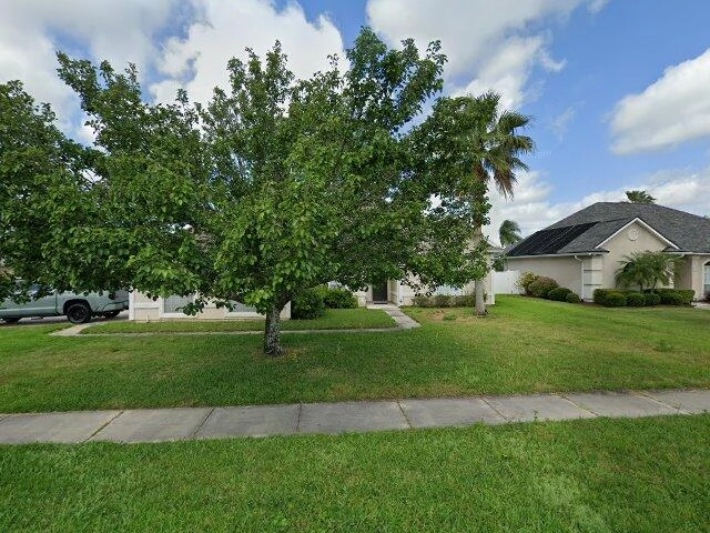 House image located at Saint Johns, FL 32259