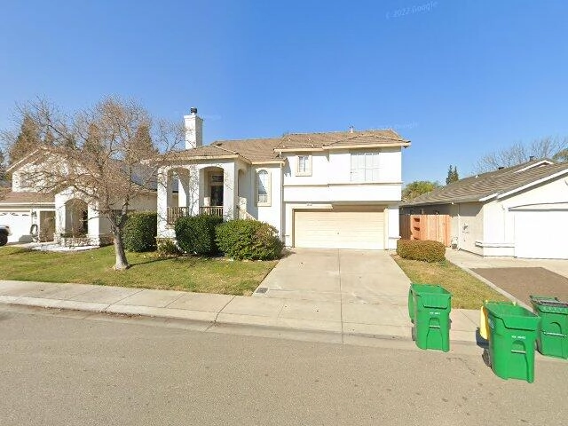House image located at Stockton, CA 95209