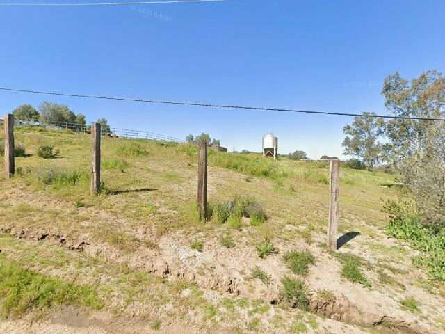 House image located at Hemet, CA 92544