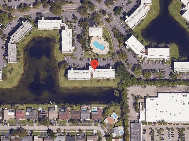 House image located at Fort Lauderdale, FL 33322