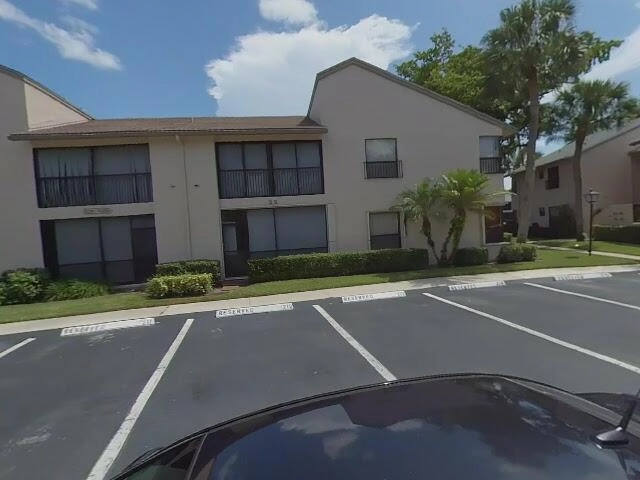 House image located at Pompano Beach, FL 33063