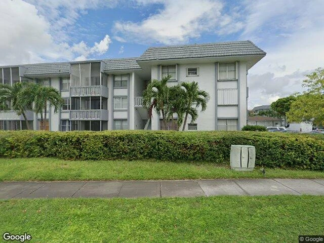 House image located at Hialeah, FL 33015