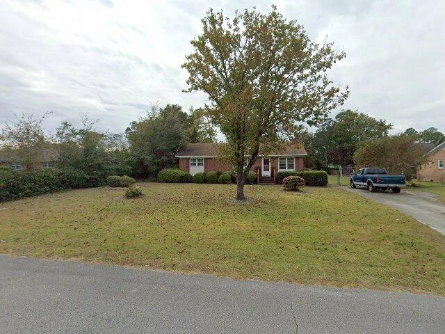 House image located at Wilmington, NC 28405