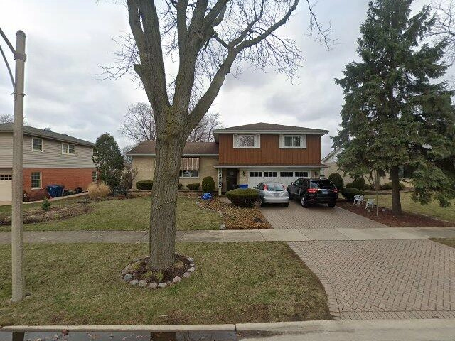 House image located at Elmhurst, IL 60126