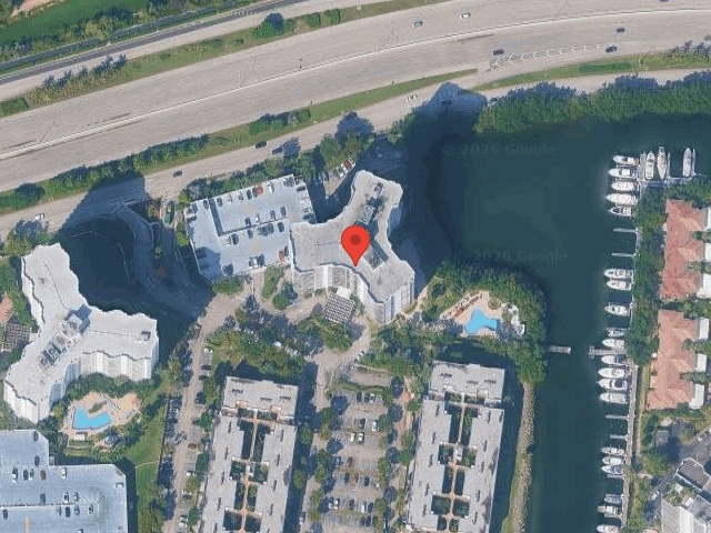 House image located at Miami, FL 33180