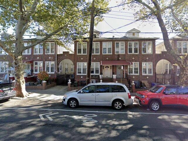 House image located at Brooklyn, NY 11212