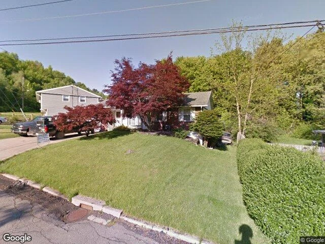 House image located at Binghamton, NY 13903