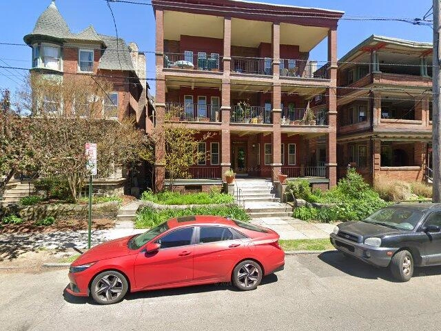 House image located at Philadelphia, PA 19143