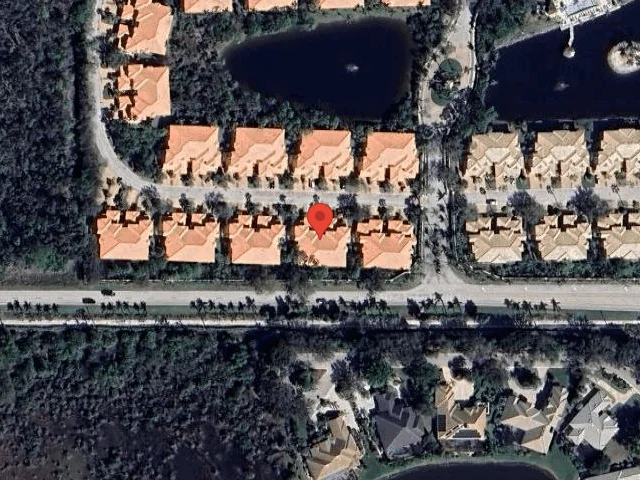 House image located at Bonita Springs, FL 34134