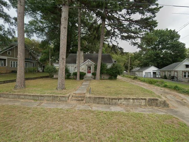 House image located at Batesville, AR 72501