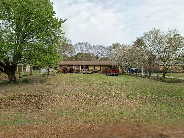 House image located at Kinston, NC 28504