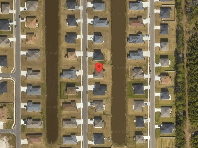 House image located at Jacksonville, FL 32218
