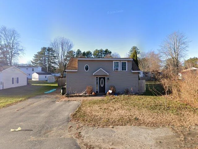 House image located at Saco, ME 04072