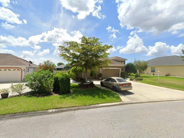 House image located at Palmetto, FL 34221