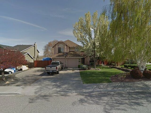 House image located at Richland, WA 99352