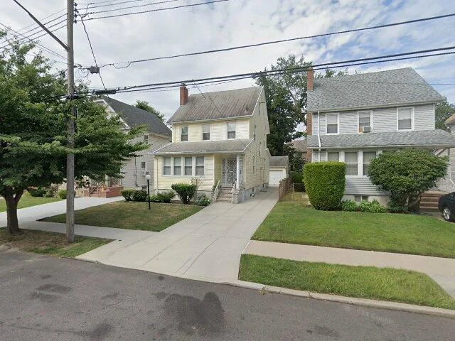 House image located at Saint Albans, NY 11412
