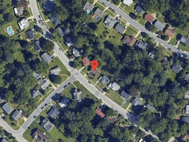 House image located at Marietta, OH 45750