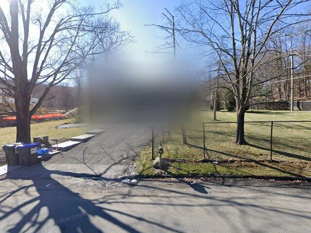 House image located at Monroe, NY 10950