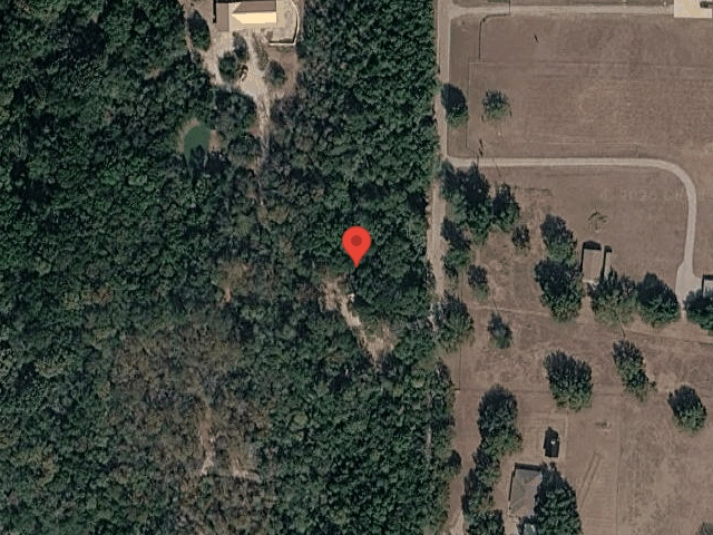 House image located at Bells, TX 75414