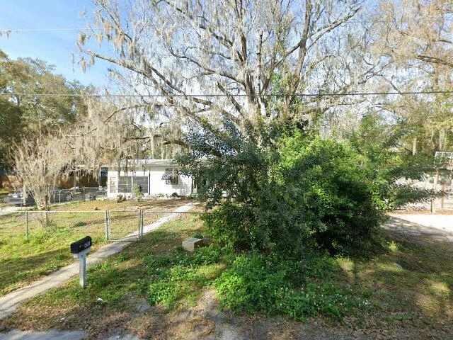 House image located at Lakeland, FL 33801