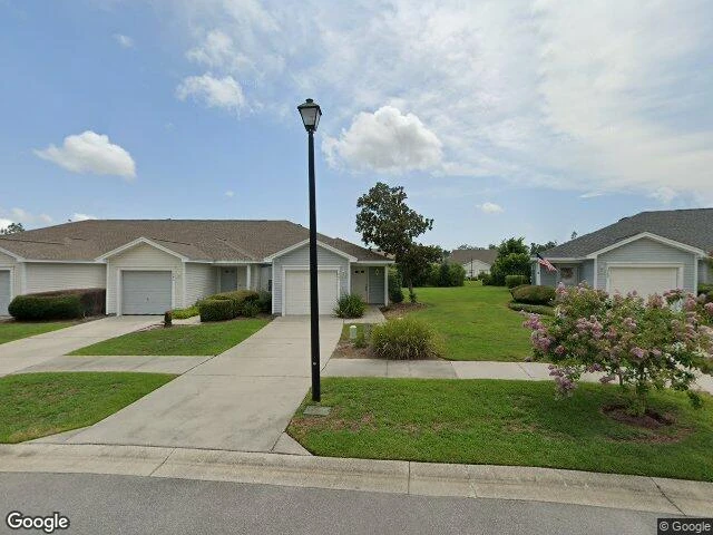 House image located at Lynn Haven, FL 32444