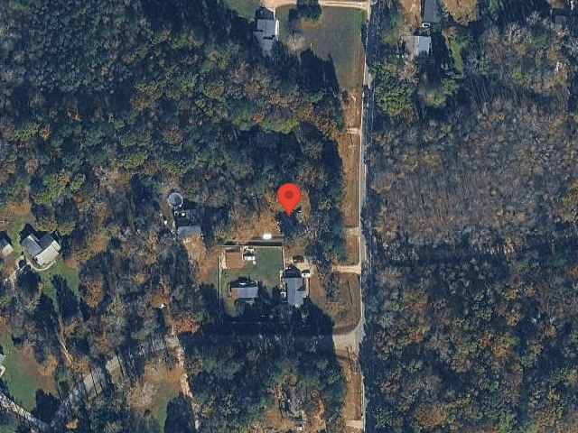 House image located at Zebulon, NC 27597