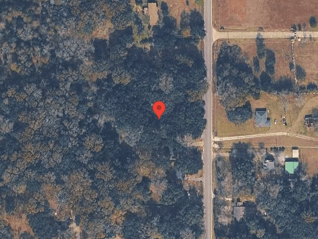 House image located at Irvington, AL 36544
