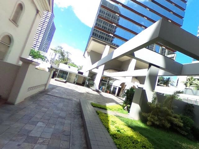 House image located at Honolulu, HI 96813