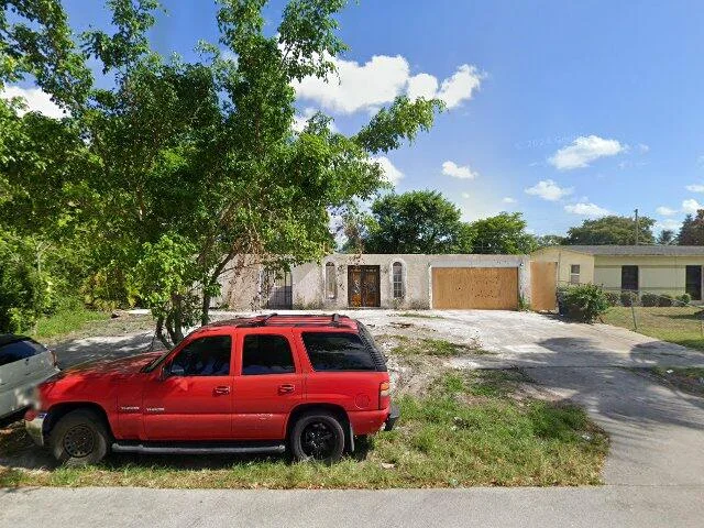 House image located at Fort Lauderdale, FL 33311