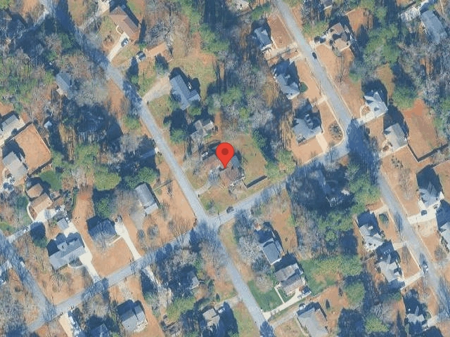 House image located at Lilburn, GA 30047