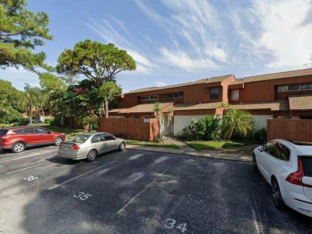 House image located at Clearwater, FL 33765